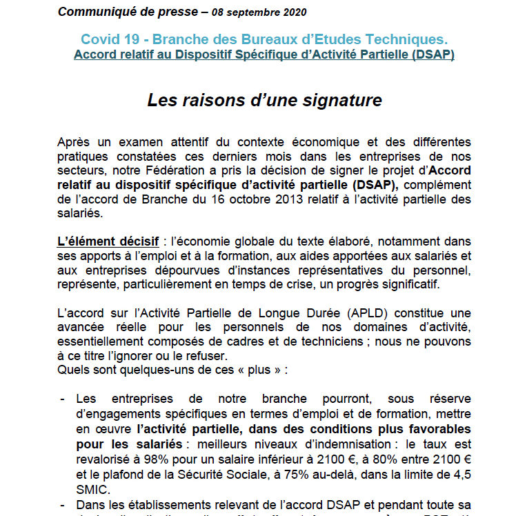 compress-fieci-080920-1