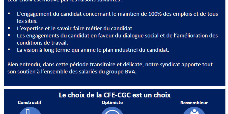 compress-ues-bva-080920