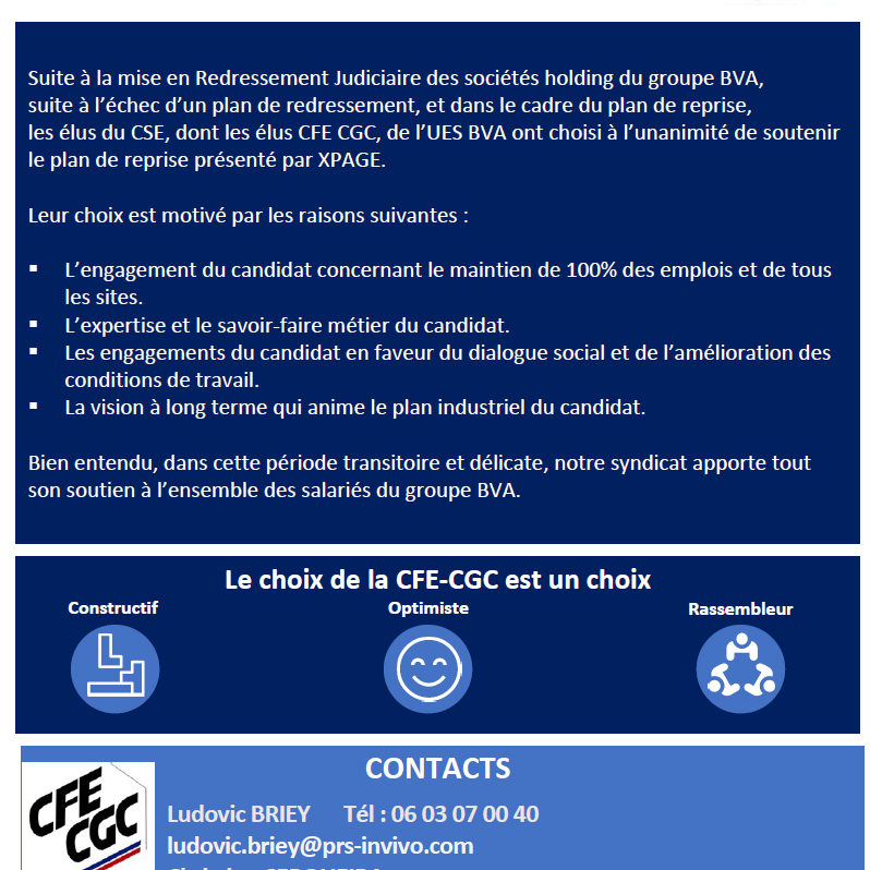 compress-ues-bva-080920